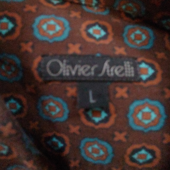 Shirt - Picture 5 of 5